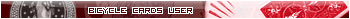 Userbars to free download for your forum or blog (16 096 userbars)